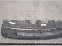  Решетка радиатора Land Rover Range Rover Evoque 2011-2015 20017932 #3