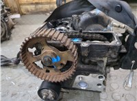  Головка блока (ГБЦ) Land Rover Freelander 2 2007-2014 20017949 #3