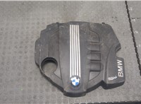  Накладка декоративная на ДВС BMW 3 E90, E91, E92, E93 2005-2012 20017977 #1