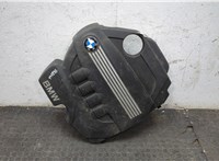 11147797410 Накладка декоративная на ДВС BMW 3 E90, E91, E92, E93 2005-2012 20017977 #3