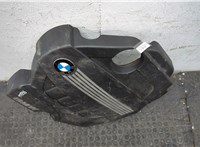 11147797410 Накладка декоративная на ДВС BMW 3 E90, E91, E92, E93 2005-2012 20017977 #4