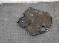 11147797410 Накладка декоративная на ДВС BMW 3 E90, E91, E92, E93 2005-2012 20017977 #5