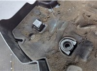 11147797410 Накладка декоративная на ДВС BMW 3 E90, E91, E92, E93 2005-2012 20017977 #6