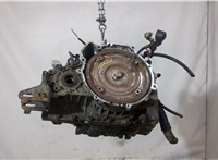  КПП - автомат (АКПП) Hyundai Coupe (Tiburon) 2002-2009 20017997 #1