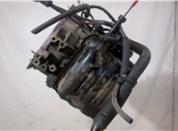  КПП - автомат (АКПП) Hyundai Coupe (Tiburon) 2002-2009 20017997 #3