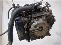  КПП - автомат (АКПП) Hyundai Coupe (Tiburon) 2002-2009 20017997 #4