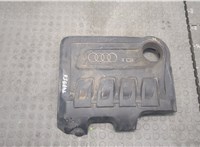  Накладка декоративная на ДВС Audi A3 (8P) 2008-2013 20017998 #1