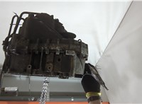  КПП 6-ст.мех 4х4 (МКПП) Audi TT (8N) 1998-2006 20018012 #6