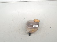95522493 Бачок расширительный Opel Vectra C 2002-2008 20018016 #4
