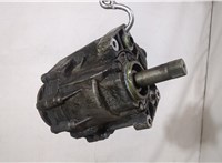  Редуктор Раздаточный КПП (раздатка) Audi TT (8N) 1998-2006 20018021 #1