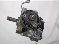  Редуктор Раздаточный КПП (раздатка) Audi TT (8N) 1998-2006 20018021 #3