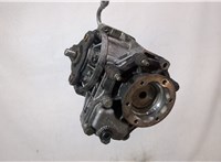  Редуктор Раздаточный КПП (раздатка) Audi TT (8N) 1998-2006 20018021 #4