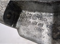  Редуктор Раздаточный КПП (раздатка) Audi TT (8N) 1998-2006 20018021 #5