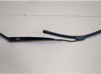  Щеткодержатель Lexus RX 1998-2003 20018032 #1