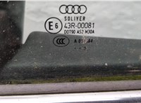 4F0833051G Дверь боковая (легковая) Audi A6 (C6) 2005-2011 20018035 #8