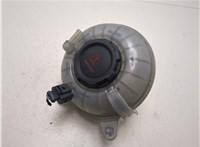 5QM121407B Бачок расширительный Volkswagen Jetta 7 2018- 20018043 #4