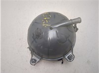 5QM121407B Бачок расширительный Volkswagen Jetta 7 2018- 20018043 #5