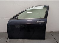  Дверь боковая (легковая) Honda Accord 7 2003-2007 20018069 #1