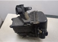  Корпус воздушного фильтра Lexus RX 1998-2003 20018080 #3