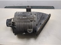  Корпус воздушного фильтра Hummer H2 20018084 #4