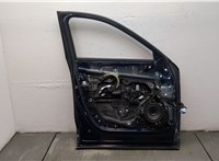  Дверь боковая (легковая) Mazda CX-5 2017- 20018086 #8