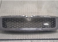 AH3M8138 Решетка радиатора Land Rover Range Rover Sport 2009-2013 20018091 #1