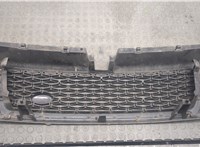 AH3M8138 Решетка радиатора Land Rover Range Rover Sport 2009-2013 20018091 #5