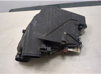  Корпус воздушного фильтра BMW 7 F01 2008-2015 20018099 #1