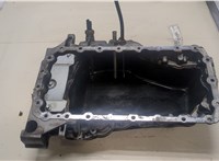  Поддон Land Rover Freelander 2 2007-2014 20018100 #1