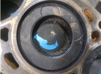 LR022691 Блок цилиндров (Шорт блок) Land Rover Freelander 2 2007-2014 20018101 #7