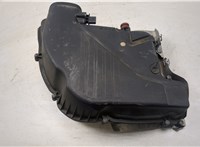  Корпус воздушного фильтра BMW 7 F01 2008-2015 20018102 #1