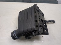  Корпус воздушного фильтра Volkswagen Jetta 7 2018- 20018104 #1