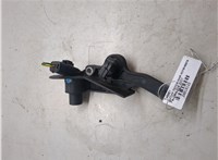 9639999880 Датчик положения коленвала Peugeot 206 20018122 #6
