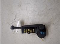 9639999880 Датчик положения коленвала Peugeot 206 20018122 #7