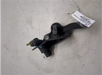 9639999880 Датчик положения коленвала Peugeot 206 20018122 #8