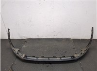 865123U000 Юбка бампера нижняя KIA Sportage 2010-2016 20018130 #2