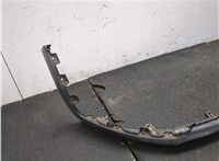 865123U000 Юбка бампера нижняя KIA Sportage 2010-2016 20018130 #3