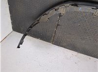 865123U000 Юбка бампера нижняя KIA Sportage 2010-2016 20018130 #4