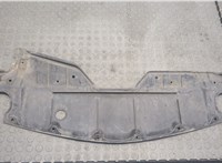  Защита днища, запаски, КПП, подвески Nissan Murano 2002-2008 20018177 #4