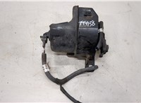  Корпус топливного фильтра Chevrolet Captiva 2006-2011 20018191 #1