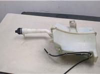 95440278, 42348895 Бачок омывателя Buick Encore 2016- 20018200 #3