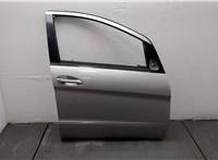 A1697202605 Дверь боковая (легковая) Mercedes B W245 2005-2012 20018203 #1