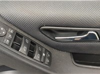  Дверь боковая (легковая) Mercedes B W245 2005-2012 20018203 #7