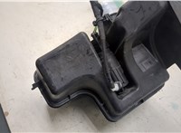  Бачок омывателя Volkswagen Jetta 7 2018- 20018205 #2