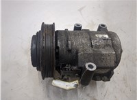 25891795 Компрессор кондиционера Hummer H3 20018209 #5