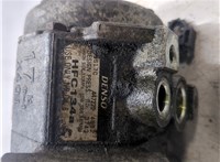 25891795 Компрессор кондиционера Hummer H3 20018209 #6