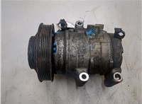 25891795 Компрессор кондиционера Hummer H3 20018209 #7