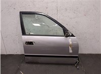 6700102120 Дверь боковая (легковая) Toyota Corolla E11 1997-2001 20018221 #2