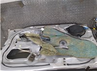 6700102120 Дверь боковая (легковая) Toyota Corolla E11 1997-2001 20018221 #4