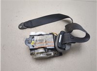 8492066DH Ремень безопасности Suzuki Grand Vitara 1997-2005 20018235 #6